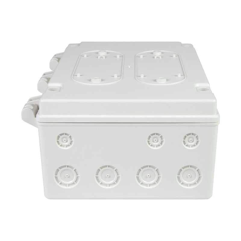 Bromic Affinity Smart-Heat On/Off Controller – Works with Gas & Electric Bromic Heaters