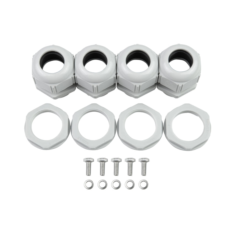 Bromic Affinity Smart-Heat On/Off Controller – Works with Gas & Electric Bromic Heaters