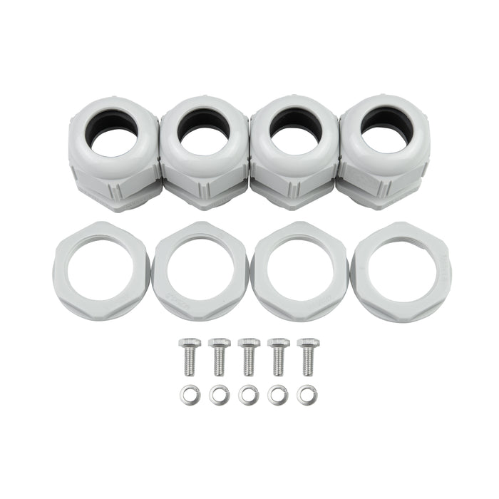 Bromic Affinity Smart-Heat™ On/Off Controller – Gas & Electric Heaters