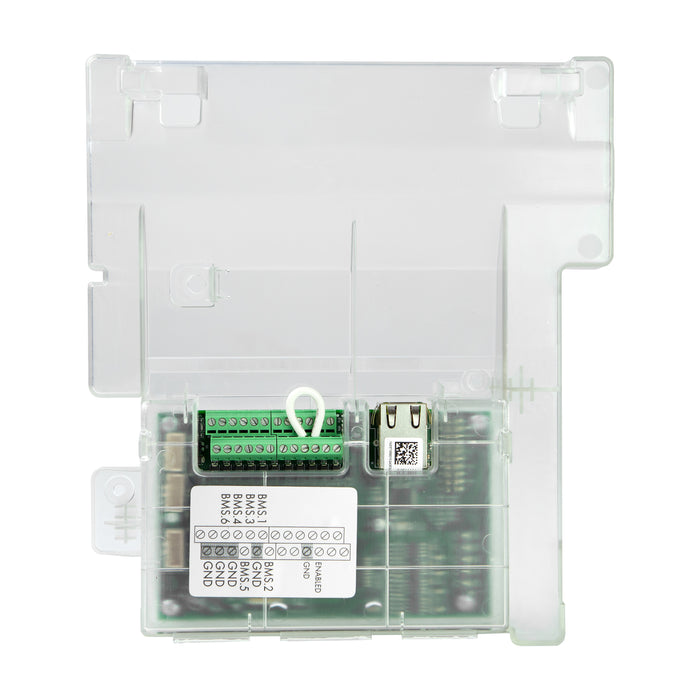 Bromic Expansion Board for Smart-Heat On/Off & Dimmer Controllers