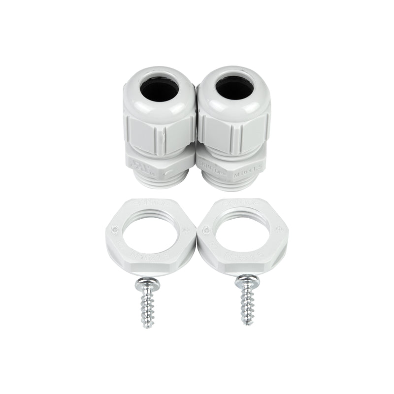 Bromic Expansion Board for Smart-Heat Controllers – BMS, 0-10V & Multi-Zone Integration