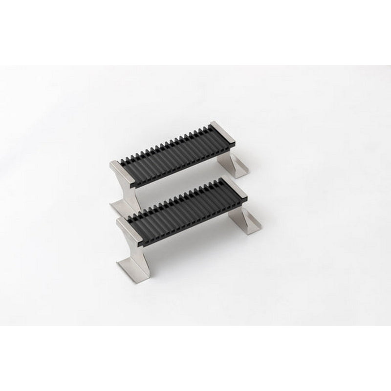 Bromic Platinum Marine LC Recess Vent Covers