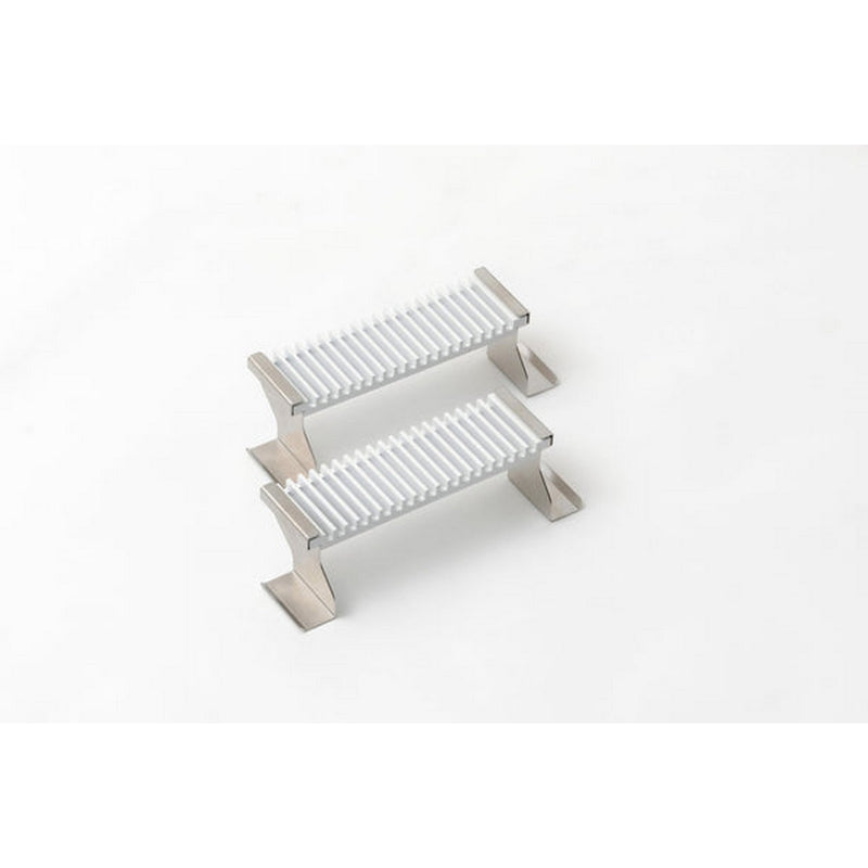 Bromic Platinum Marine LC Recess Vent Covers