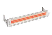 Infratech WD-Series Dual Element 48" 5200W Electric Patio Heater