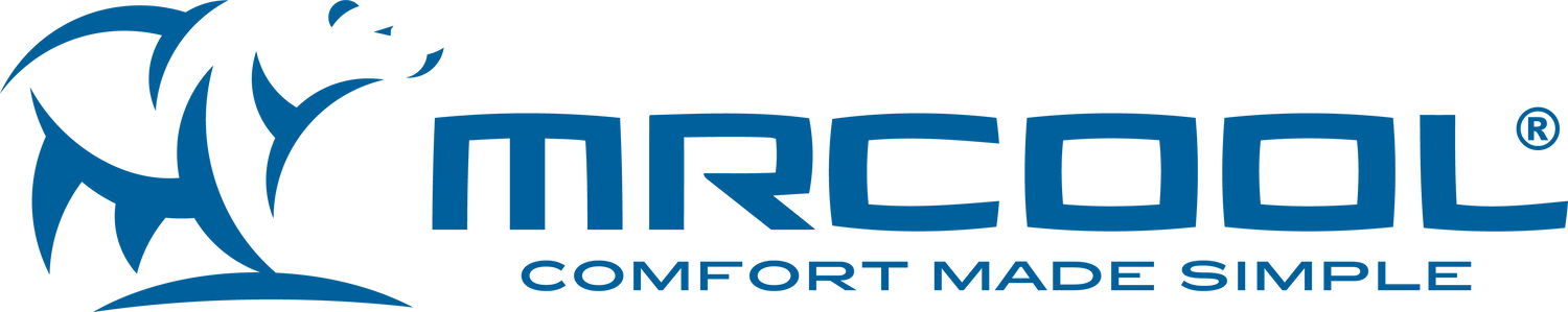 See more from MRCOOL