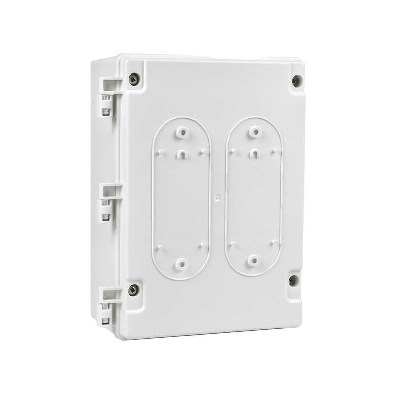 Bromic Affinity Smart-Heat On/Off Controller – Works with Gas & Electric Bromic Heaters