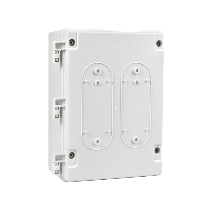 Bromic Affinity Smart-Heat™ On/Off Controller – Gas & Electric Heaters