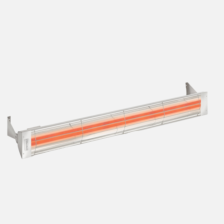 Patio Heaters