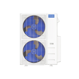 54K BTU Condenser
