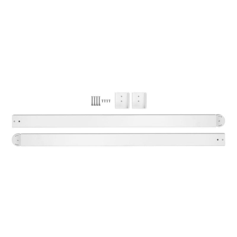 Bromic Tungsten Electric Tube Suspension Kit