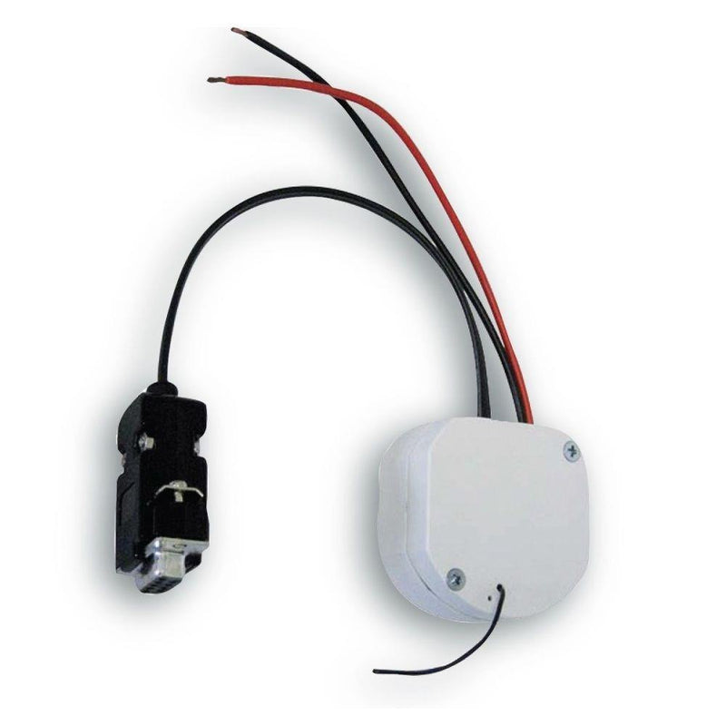 Bromic Smart-Heat Link RS232 Plugin
