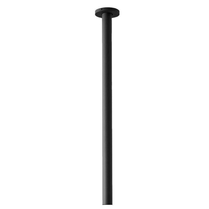 Bromic Eclipse Smart-Heat Ceiling Pole