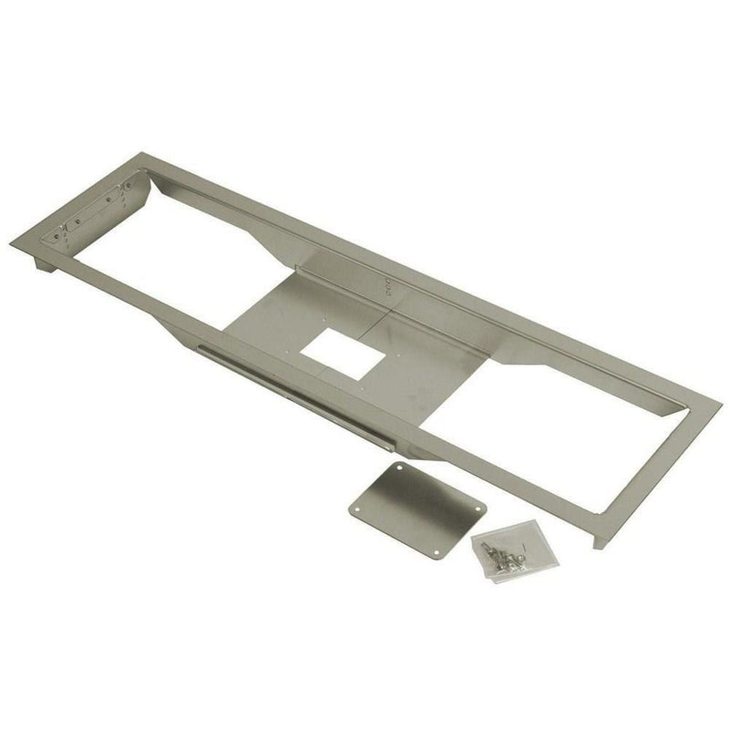 Bromic Platinum Marine Standard Ceiling Recess Kit