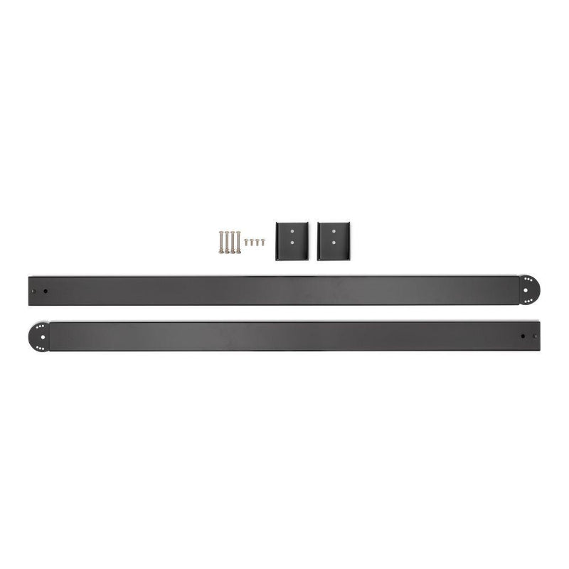 Bromic Tungsten Electric Tube Suspension Kit