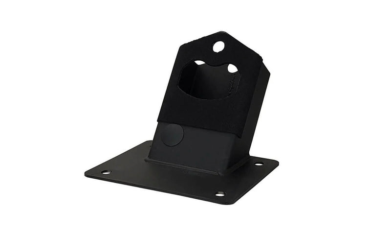 Bromic Tungsten Smart-Heat Wall Bracket Arm