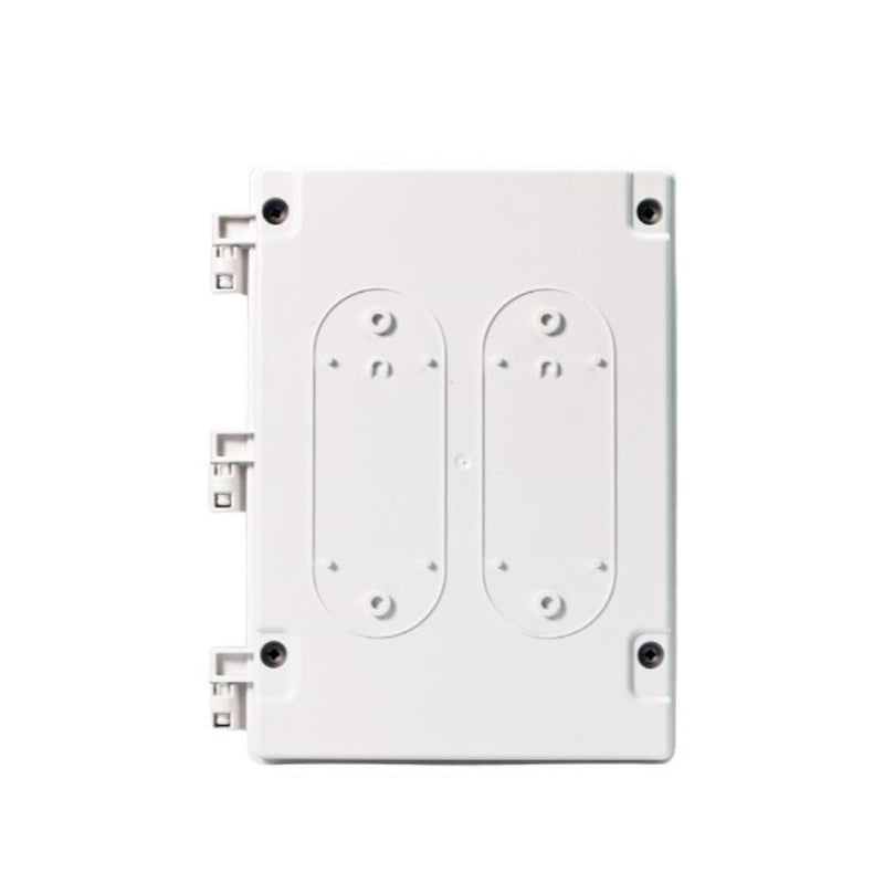 Bromic Affinity Smart-Heat Control for Eclipse Pendant