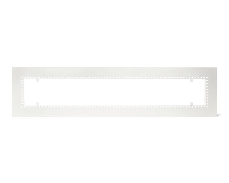 Infratech Flush Mount Frame for 39 Inch Electric Infrared Heaters