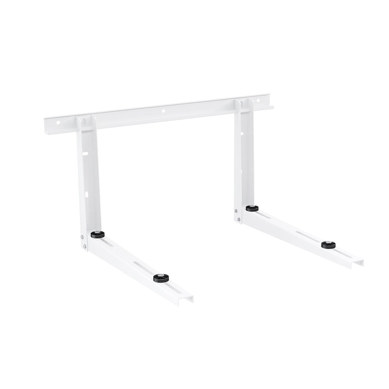 MRCOOL Condenser Wall Mount Kit for 9K–18K Mini Split Systems – MB176