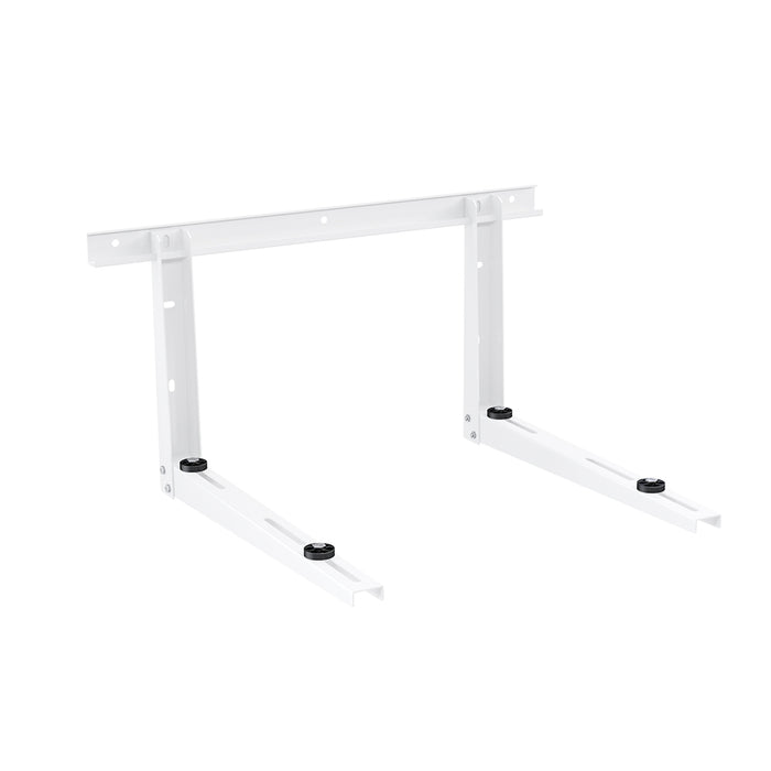 MRCOOL Condenser Wall Mount Kit for 9K–18K Mini Split Systems – MB176