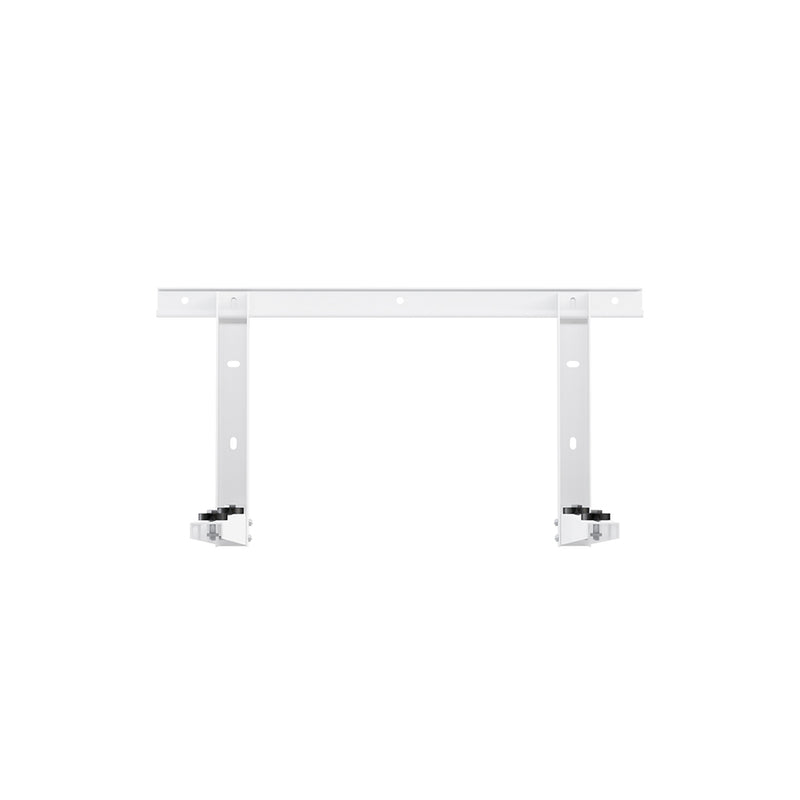 MRCOOL Condenser Wall Mount Kit for 9K–18K Mini Split Systems – MB176