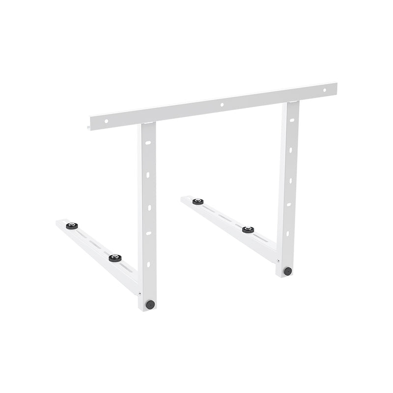 MRCOOL Condenser Wall Mount Kit for 24K–36K Mini Split Systems – MB440A