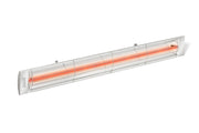 Infratech C-Series Single Element 61.25" 4000W Electric Patio Heater