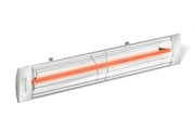 Infratech C-Series Single Element 39" 2000W Electric Patio Heater