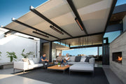 Infratech SL-Series Single Element 29.5" 1,600W Electric Patio Heater