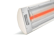Infratech C-Series Single Element 61.25" 4000W Electric Patio Heater