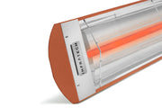 Infratech C-Series Single Element 39" 2000W Electric Patio Heater