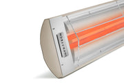 Infratech CD-Series Dual Element 33" 3000W Electric Patio Heater