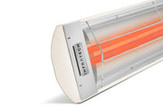 Infratech CD-Series Dual Element 33" 3000W Electric Patio Heater