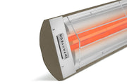 Infratech CD-Series Dual Element 48" 5200W Electric Patio Heater