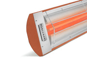 Infratech CD-Series Dual Element 39" 5000W Electric Patio Heater