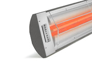 Infratech CD-Series Dual Element 39" 4000W Electric Patio Heater