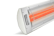 Infratech CD-Series Dual Element 48" 5200W Electric Patio Heater