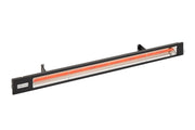 Infratech SL-Series Single Element 63.5" 3,000W Electric Patio Heater