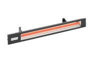 Infratech SL-Series Single Element 63.5" 4,000W Electric Patio Heater