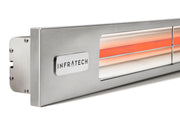 Infratech SL-Series Single Element 63.5" 4,000W Electric Patio Heater