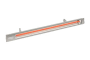 Infratech SL-Series Single Element 63.5" 3,000W Electric Patio Heater
