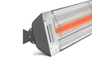 Infratech W-Series Single Element 33" 1000W Electric Patio Heater