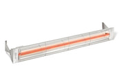 Infratech W-Series Single Element 61.25" 3000W Electric Patio Heater
