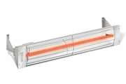 Infratech W-Series Single Element 39" 2500W Electric Patio Heater