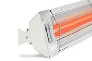Infratech WD-Series Dual Element 48" 5200W Electric Patio Heater