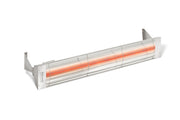 Infratech W-Series Single Element 48" 2600W Electric Patio Heater