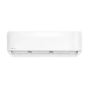 MRCOOL DIY 5th Gen 5-Zone 51,000 BTU Ductless Mini-Split Heat Pump System with Pre-Charged Line Sets (6K+6K+6K+9K+24K)