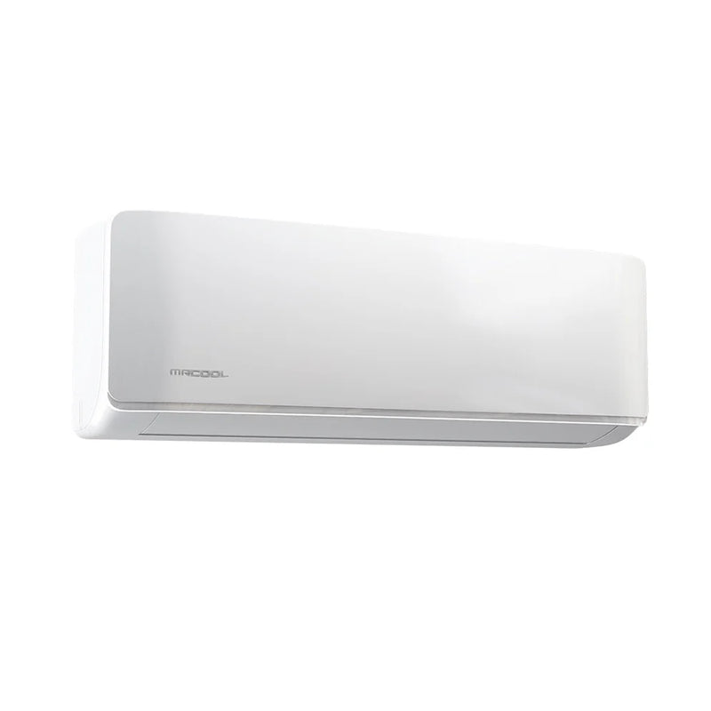 MRCOOL 5th Gen Advantage 18k BTU Ductless Mini-Split Heat Pump System with 16ft. Line Set 230V